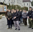 РОСГВАРДЕЙЦЫ ПРОВЕЛИ ПАТРИОТИЧЕСКИЕ МЕРОПРИЯТИЯ ДЛЯ ШКОЛЬНИКОВ - Росгвардия