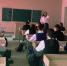 JPEG Файл - ОМВД Республики Северная осетия-алания