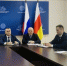 Аппаратное совещание - Министерство ЖКХ, топлива и энергетики