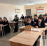 JPG Файл - ОМВД Республики Северная осетия-алания