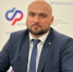 Интервью управляющего Отделением СФР по РСО-Алания Аслана Мильдзихова газете "Владикавказ" - Социальный фонд России