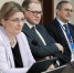 Фото: t.me/sogu_news - E-Osetia.Ru