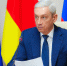 Северная Осетия готовится к участию в КИФ – 2026 - Администрация РСО-А