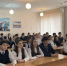 Во Владикавказской школе № 46 прошел очередной Цифровой ликбез - Комитет цифрового развития