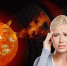 Фото: Portofranko-vr.ru - E-Osetia.Ru