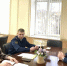 От производства к образованию: УФСИН Северной Осетии расширяет сотрудничество - Газета Слово
