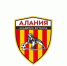Академии футбола «Алания» в сетях - Газета Слово