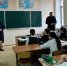 JPEG Файл - ОМВД Республики Северная осетия-алания