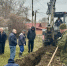 190 абонентов на улице Л. Тедеева в селе Камбилеевском обеспечат бесперебойной подачей воды - Ossetia.News