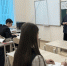 Новые возможности для школьников - Министерство образования и науки