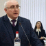 Алан Багиев принял участие в проекте «Знание про Безопасность» - Министерство по национальной политике и внешним связям