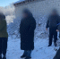 Во Владикавказе местный житель предстанет перед судом по обвинению в убийстве знакомого - Следственный комитет