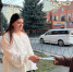 img - ЛДПР