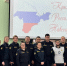 Из Крыма и Севастополя с любовью - УФССП