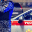 РОСГВАРДЕЙЦЫ ОБЕСПЕЧИЛИ БЕЗОПАСНОСТЬ ПРАЗДНОВАНИЯ УРАЗА-БАЙРАМ В СЕВЕРНОЙ ОСЕТИИ - Росгвардия