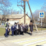 IMG-20260317-WA00038 - ОМВД Республики Северная осетия-алания