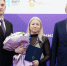 Борис Джанаев вручил дипломы участникам программы Президентской академии «Команда Алании: муниципальный уровень» - Администрация РСО-А