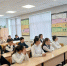 JPEG Файл - ОМВД Республики Северная осетия-алания