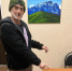 JPEG Файл - ОМВД Республики Северная осетия-алания