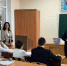JPEG Файл - ОМВД Республики Северная осетия-алания