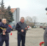 20260324_100252 - ОМВД Республики Северная осетия-алания