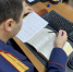 В Дигорском районе мужчине предъявлено обвинение в покушении на убийство знакомого - Следственный комитет