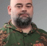 JPG Файл - ОМВД Республики Северная осетия-алания