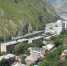 Фото: открытый источник - E-Osetia.Ru