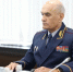 Взаимодействия производственного сектора УИС с органами государственной власти субъектов Российской Федерации, местного самоуправления и бизнес-сообществом - Газета Слово