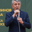 Сергей Меняйло принял участие в Межрегиональном форуме «Мы вместе – в этом наша сила» - Администрация РСО-А