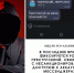 JPG Файл - ОМВД Республики Северная осетия-алания