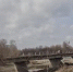 Фото: Комитет по транспорту Северной Осетии - E-Osetia.Ru