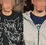 JPG Файл - ОМВД Республики Северная осетия-алания