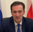 Коротко о главном на неделе - Комитет цифрового развития