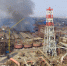 Фото: ВВС - E-Osetia.Ru