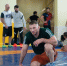 Владислав Байцаев уступил на PWL 11 - Region15.Ru