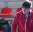Алихан Кцоев проиграл сопернику из Казахстана на турнире PWL - Region15.Ru
