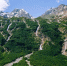 Фото: Открытый источник - E-Osetia.Ru