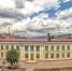 Фото: открытый источник - E-Osetia.Ru