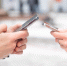 Абонентам МегаФона стал доступен интернет на скорости 5G - Region15.Ru