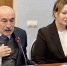 Фото: t.me/sogu_news - E-Osetia.Ru