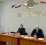 JPG Файл - ОМВД Республики Северная осетия-алания