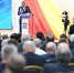 В республике прошёл региональный форум «Есть результат!» - Газета Слово