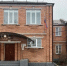 Ремонтируем детский сад - Минстрой РСО-Алания