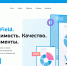Фото: открытый источник - E-Osetia.Ru