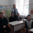 JPEG Файл - ОМВД Республики Северная осетия-алания