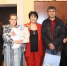 В многодетной семье из Пригородного района родился 10-й ребенок - Ossetia.News