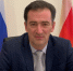 Коротко о главном на неделе - Комитет цифрового развития