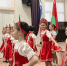 В Республиканском Доме дружбы народов состоялось мероприятие, посвященное Дню единения народов Беларуси и России - Министерство по национальной политике и внешним связям