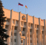 Фото: vladikavkaz-osetia.ru - E-Osetia.Ru